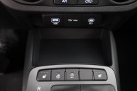 Hyundai i10 1.0 Aut.