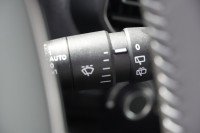 Peugeot Rifter 1.5 BlueHDi 130 Aut 7-Sitzer