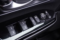 Honda CR-V 2.0 i-VTEC HYBRID Elegance