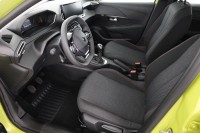 Peugeot 208 1.2 PureTech 100