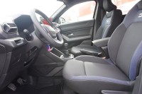 Dacia Duster Expression 140