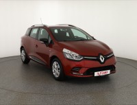 Renault Clio IV Grandtour 1.2 16V 75 Limited