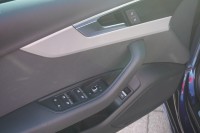 Audi A4 Avant 40 2.0 TFSI advanced