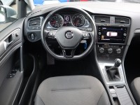 VW Golf Variant 1.5 TSI