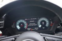 Audi S3 Sportback 2.0 TFSI quattro