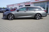 Opel Insignia Sports Tourer 1.5 DI Exclusive