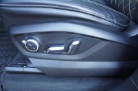 Audi Q7 3.0 TDI quattro S line Sport