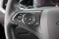 Opel Grandland GS 1.2DI Turbo Aut.