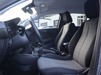 Opel Corsa 1.2