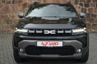 Dacia Duster III 1.6 Hybrid 140 Journey