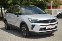Opel Crossland 1.2 DI Turbo