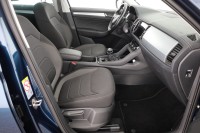 Skoda Kodiaq 2.0 TDI DSG Ambition
