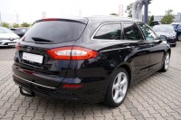 Ford Mondeo Turnier 1.5 EcoBoost