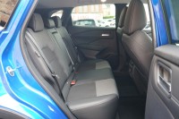 Nissan Qashqai N-Connecta 1.3 Dig-T Aut.