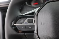 Peugeot 208 PureTech 100