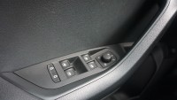 Skoda Karoq Drive 125