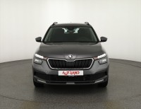 Skoda Kamiq 1.0 TSI DSG
