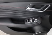 MG HS 1.5 T-GDI Luxury