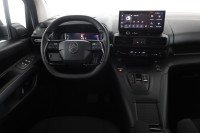 Citroen Berlingo BlueHDi 130 Aut.