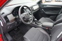 Skoda Kodiaq 2.0 Style 4x4