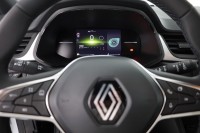 Renault Captur TCe 90