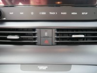 Hyundai BAYON Bayon 1.0 Trend Mild-Hybrid 2WD