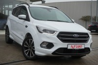 Ford Kuga 2.0 TDCi 4x4 ST-Line