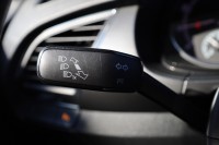 Skoda Fabia 1.0 Ambition
