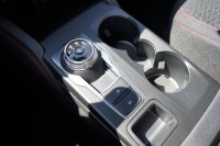 Ford Kuga 2.5 HEV ST-Line Aut.