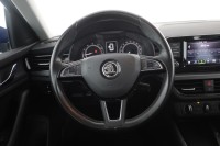 Skoda Kamiq 1.5 TSI Ambition