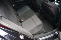 BMW 520 d xDrive M Sport