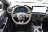 Ford Kuga 1.5 EB ST-Line Aut.