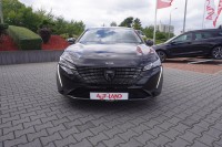 Peugeot 308 PHEV180 Allure Pack