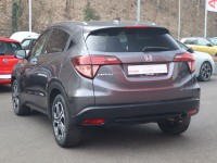 Honda HR-V 1.5 Comfort