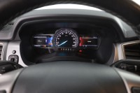 Ford Ranger 3.2 TDCi Black Edition 4x4
