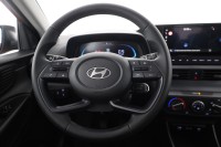 Hyundai BAYON Bayon 1.2 DPI