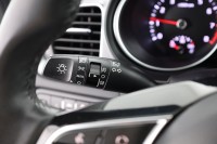 Kia cee'd Sporty Wagon Ceed SW 1.5 T-GDI