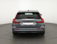 Volvo V60 V 60 T5 Inscription