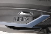 Dacia Bigster Expression 140 mHev