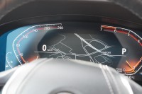 BMW 530 i Luxury Line