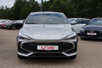 MG MG3 1.5 Comfort