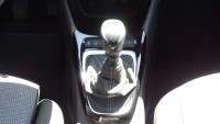 Opel Crossland 1.2 DI Turbo