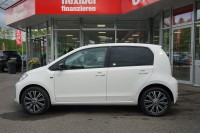 VW up up! 1.0 ASG IQ.DRIVE