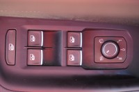 VW Arteon SB R-Line 1.4 TSI eHybrid DSG