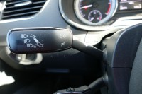 Skoda Octavia Combi 2.0 TDI Ambition 4x4