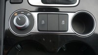 VW Touareg 3.0 V6 TDI V6 TDI BMT/Start-Stopp 4Motion