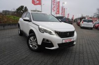 Peugeot 3008 1.2 PureTech 130