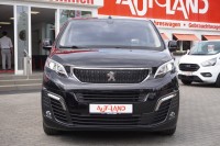 Peugeot Traveller 2.0 Blue-HDi Business VIP L2 Aut.