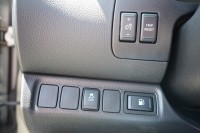 Nissan Navara 2.3 dCi N-Guard 4x4 (EURO 6d-TEMP)