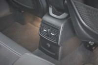 BMW X1 18i Sport Line